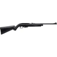 Crosman Repetair 1077 CO2 4,5mm