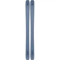 Fischer Ranger 90 Alpinskidor