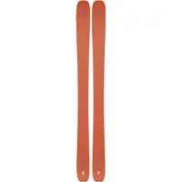 Fischer Ranger 108 Alpinskidor