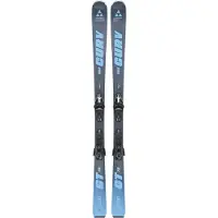 Fischer The Curv Gt 76 Tpr No Color