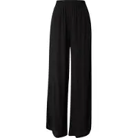 Urban Classics Viscose Kostymbyxor