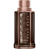HUGO BOSS The Scent Le Parfum For Him 100ml