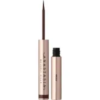 Anastasia Beverly Hills Anastasia-Beverly-Hills Ogon EyelinerLiquid Eye Liner Brown 2.4 ml ()