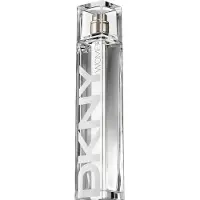 DKNY Women Edt Spray 50 ml