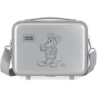 Disney Mickey 100 Toalettväska
