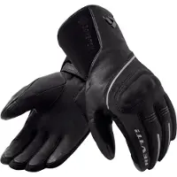 REV'IT! Stratos 3 Gore-tex Kvinnors Handskar
