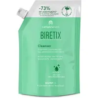 BiRetix Rengöringsgel 400ml