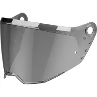 Airoh Commander 2 Visir