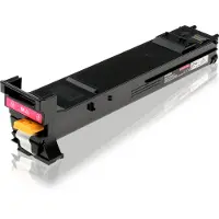 Epson S050491 magenta toner (original)