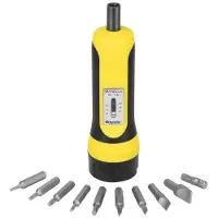 Wheeler Fat Wrench Firearm Wrench