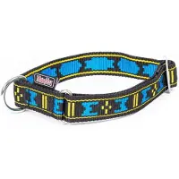 Manmat Standard Halsband