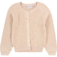 DANAMADE Kofta 'FRIEDA' beige