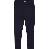 DANAMADE Leggings 'DNAOMI' marinblå