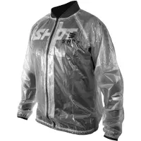 Shot Windbreaker 2.0 Regnjacka