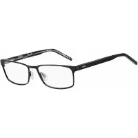 HUGO Hg1075003f818 Glasögon