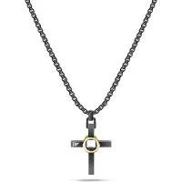 Police Peagn2211313 Halsband