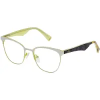 Furla Vfu585-5102am Damglasögon