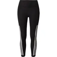Adidas Strumpbyxor OPT 3S 1/1 L kvinnor - Svart - EU S