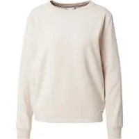 Tommy Hilfiger Underwear Sweatshirt beige
