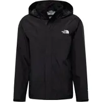 The North Face Sangro Jacka