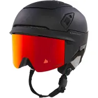 Oakley Mod7 Hjälm Med Visir