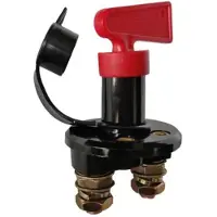 Irp Inredning IRP0510