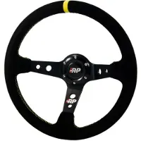 Irp Inredning IRP0275