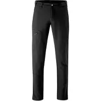 Maier Sports Foidit M Byxor