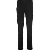 Maier Sports Helga Slim Byxor