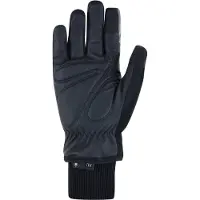 Roeckl Vogau Gore-tex Handskar