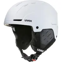 Uvex Stance Hjälm