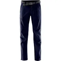 Maier Sports Torid Slim Byxor