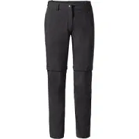 Vaude Farley Stretch Zo Ii Byxor