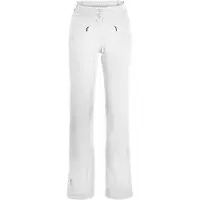 Maier Sports Allissia Slim Byxor