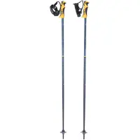 LEKI LE KIJ SPITFIRE LITE S 650 100