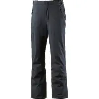 Maier Sports Anton 2 Byxor
