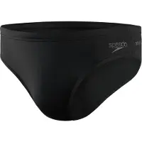 Speedo Eco Endurance + 7 Cm Badbyxor