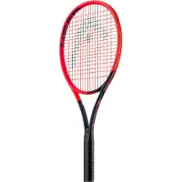 Head Racket Radical Mp 2023 Tennisracket