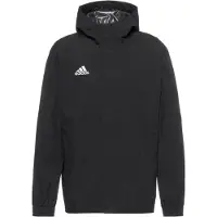 Adidas ENTRADA 22 All Weather Jacket IK4010