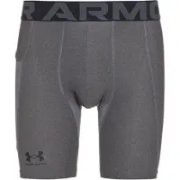 Under Armour Compression Shorts