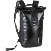 Ortlieb Velocity 17 L budbärarryggsäck