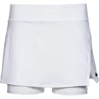 Nike Court Victory Kjol
