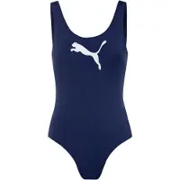 Puma 100000072 Baddräkt