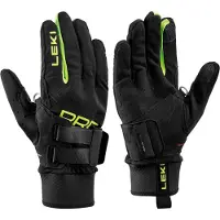 LEKI Prc Shark Handskar