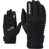 Ziener Cornelis Touch Handskar
