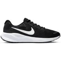 Nike Revolution 7 Löparskor