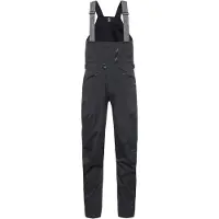 Endura Mt500 Waterproof Byxor