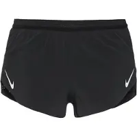 Nike AeroSwift