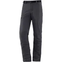 Maier Sports Oberjoch Therm Byxor