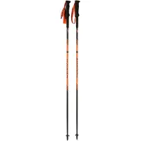 Dynafit Alpine Stavar